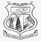 Government Polytechnic -[GP] logo