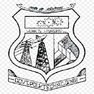 Government Polytechnic -[GP]