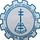Government Polytechnic College - [GPTC]