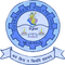 Government Polytechnic College Waidhan logo