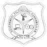 Government Polytechnic