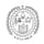 Government Polytechnic College Pala - [GPTCP]
