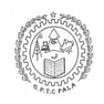 Government Polytechnic College Pala - [GPTCP]