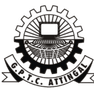 Government Polytechnic College Attingal