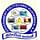 Government Polytechnic - [GP]