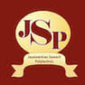 Jayawantrao Sawant Polytechnic - [JSP]