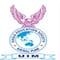 Unique Institute of Management - [UIM] logo