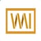 Wedding Management Institute - [WMI] logo