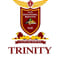 Trinity Polytechnic logo