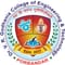 Dr. V.R. Godhania College of Engineering & Technology - [DRVRGCET] logo