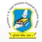 K.V.N. Naik S.P. Sanstha's Polytechnic logo
