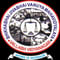 Bhikhabhai Jivabhai Vanijya Mahavidyalaya - [BJVM] logo