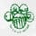 Smt.L.V. Government Polytechnic