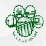 Smt.L.V. Government Polytechnic