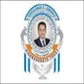 Shivajirao S. Jondhle Polytechnic Asangaon