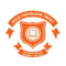 Kala Vidya Mandir Institute of Technology logo