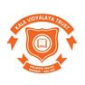 Kala Vidya Mandir Institute of Technology