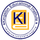 Kingston Polytechnic College