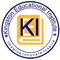 Kingston Polytechnic College logo