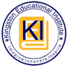 Kingston Polytechnic College