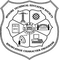 MEI Polytechnic logo