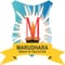 Marudhara Private Industrial Training Institute logo