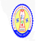 J.V Mandals Polytechnic Terdal logo