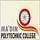 Ma'din Polytechnic College