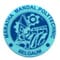 Maratha Mandal Polytechnic logo