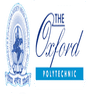 The Oxford Polytechnic