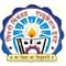 Pimpri Chinchwad Polytechnic - [PCP] logo