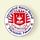 Jayvantrai Harrai Desai Polytechnic