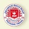 Jayvantrai Harrai Desai Polytechnic logo