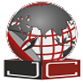 O.P. Jindal Global University, Jindal School of Journalism & Communication - [JSJC]