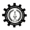 Orphanage Polytechnic College logo