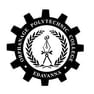 Orphanage Polytechnic College