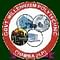 Government Millennium Polytechnic College logo