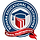Behara Polytechnic College