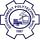 Government Polytechnic