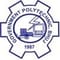 Government Polytechnic logo
