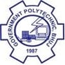 Government Polytechnic