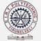 IRT Polytechnic College logo