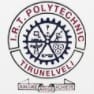 IRT Polytechnic College