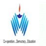G. Karunakaran Memorial Co-Operative College of Management and Technology