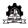 Government Polytechnic College Koratty