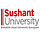 Sushant School of Art and Architecture - [SSAA]