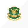 Noida International University, School of Business Management -[SBM]