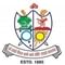 Raja Balwant Singh Management Technical Campus - [RBSMTC] logo