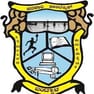 Government Polytechnic