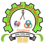 Government Polytechnic-[GPGD]
